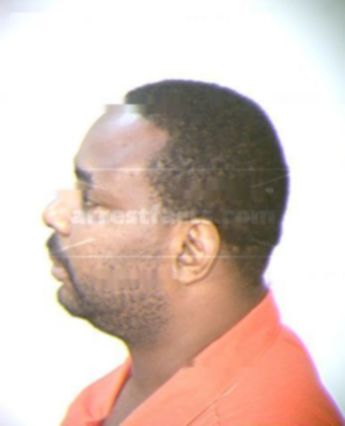 Raymone Johnson