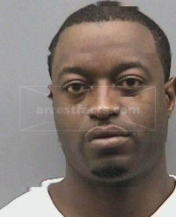 Adelson Thompson
