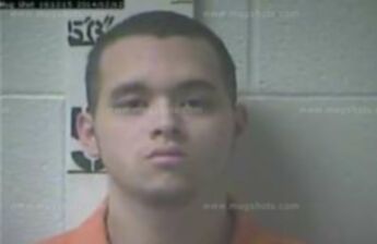 Thomas Michael Tucker