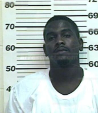 Michael Wayne Roper