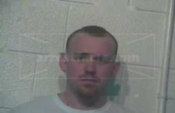 Matthew Dane Hawkins