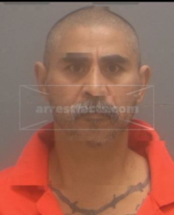 Rudy Ringo Duran