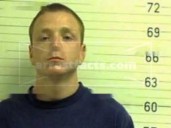 Steven Allen Mayhew