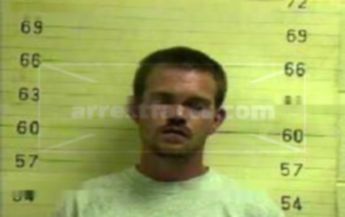 Derrick Keith Bisker