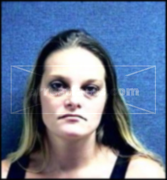 Melissa Ann Wainscott