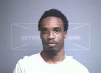 Quentin Kizer Johnson