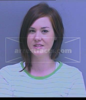 Jaclyn Moreen Mays