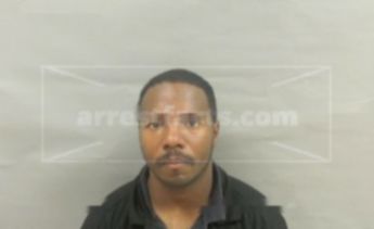 Robert Gary Reynolds