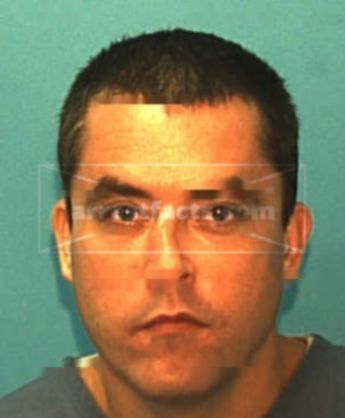 Matthew Adam Nichols