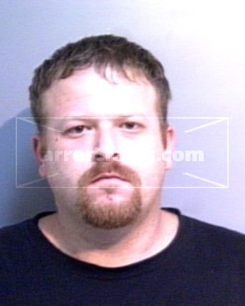 Andrew Delton Ethridge