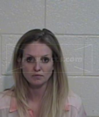 Leslie Renee Dean Holbird