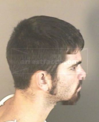 Daniel Lee Gilbert
