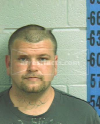 Justin Markle