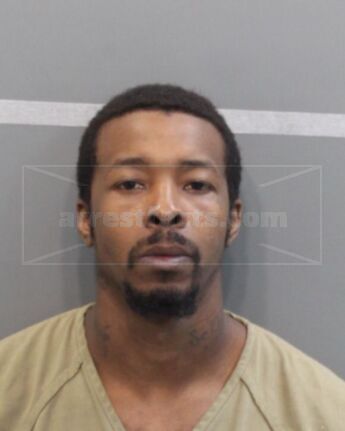 Ervin Jamon Thomas