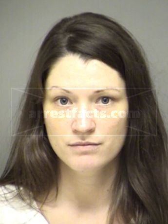 Carrie Lane Engle