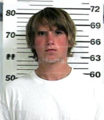 Trace Derrick Sibley