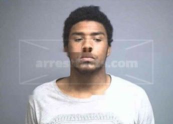 Rashad Malachi Faulkner