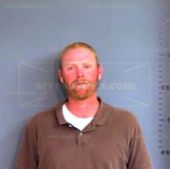 Scott William Yancey