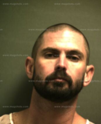Byron Matthew Segler