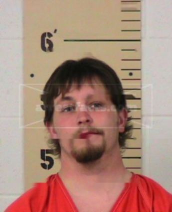 Justin Darrell Moore