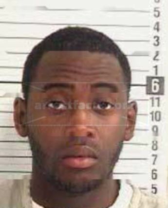 Marcell Sean-Phillip Thorpe