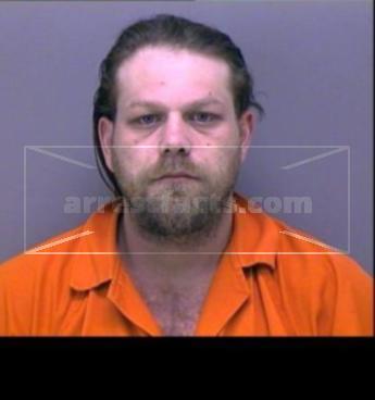 Scott Wayne Miller