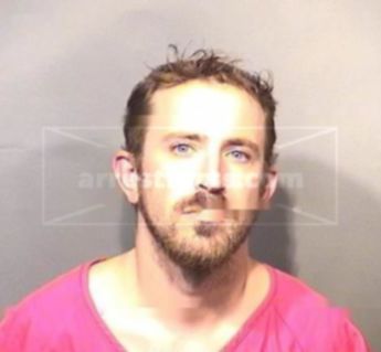 Derick Wayne Willoz