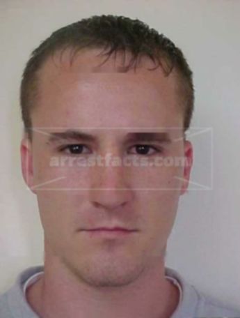 Jason C Melton