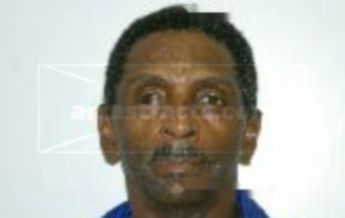 Harold Lewis