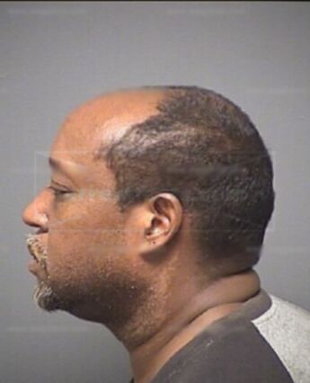 Keith Dewayne Poindexter