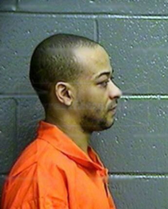 Royce K Walker Ii