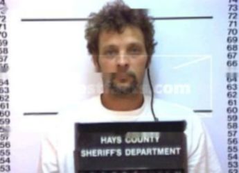 Glynn Durwood Stilwell