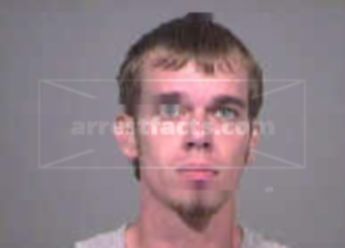 Jeffery Michael Thompson