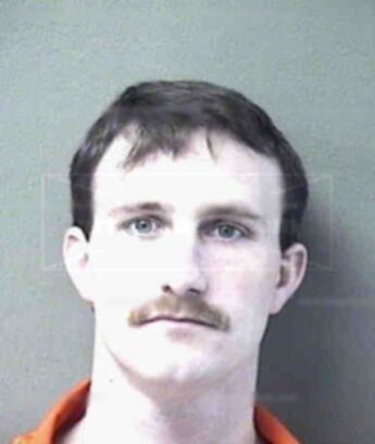 Ronald Dewayne Mcneely