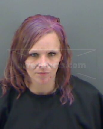 Crystal Gayle Capps