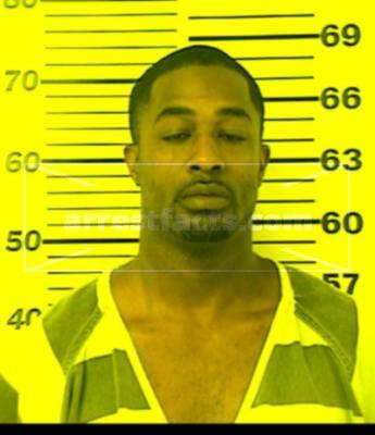 Sawaun Dennard Austin