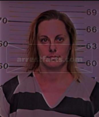 Kelly Layne Harris