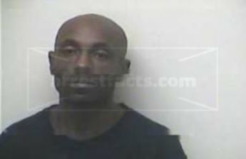 Jeffrey Allen Boyd