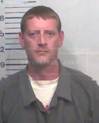 Adam Michael Sparkman