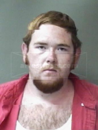 David Allen Jordan