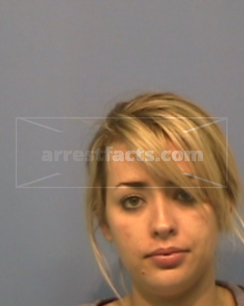 Trisha Marie Abramson