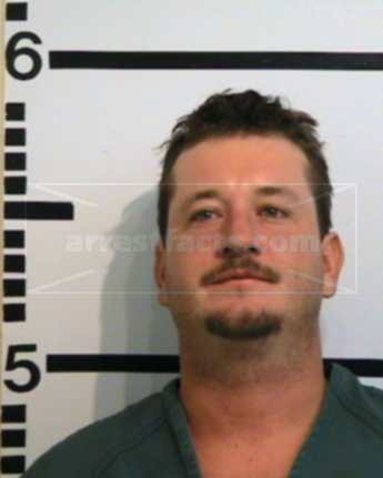 Joshua Wayne Kilbourn