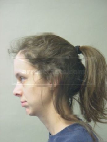 Kimberly L Kleinschmidt
