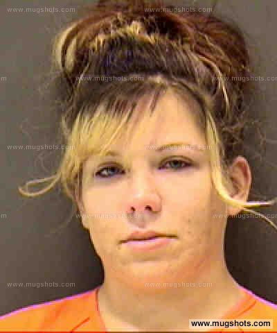 Andrea Dawn Glidden