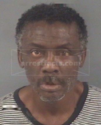 Dewayne Mcgirt Simpson