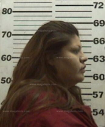 Gia Alberta Toya