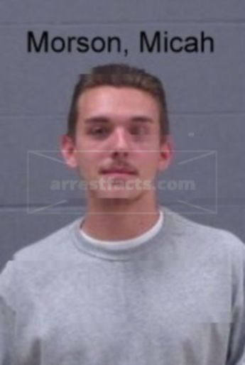 Nicholas John Nelson