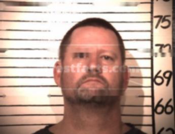 Ernest Brian Wendell