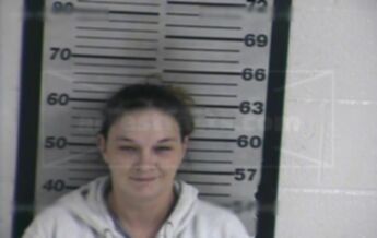 Amanda Pauline Owsley