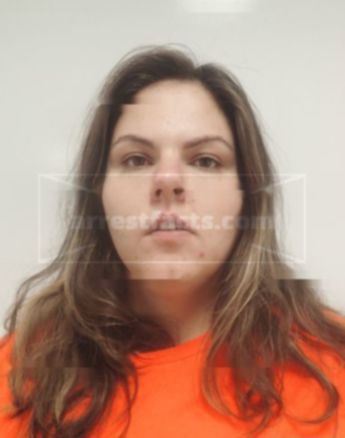 Mariah Lynn Spate